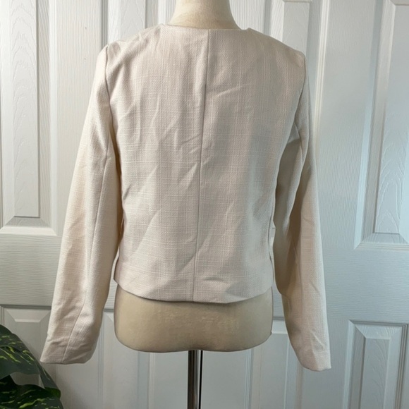 A New Day - Women's Lady Jacket Size XS - Picture 7 of 15